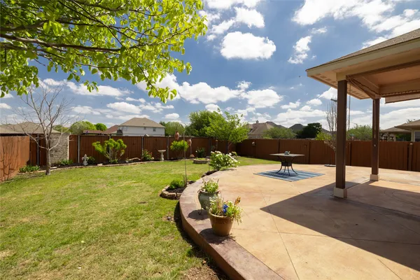 $2,250 | 304 Quarry Lane, Liberty Hill, TX 78642