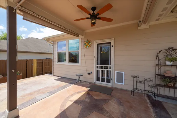 $2,250 | 304 Quarry Lane, Liberty Hill, TX 78642