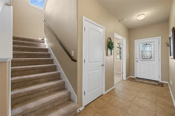 $2,250 | 304 Quarry Lane, Liberty Hill, TX 78642