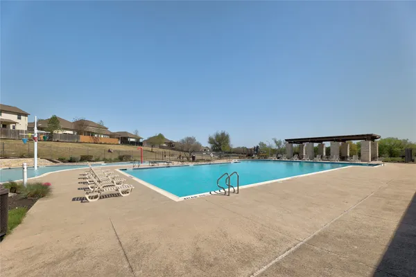 $2,250 | 304 Quarry Lane, Liberty Hill, TX 78642