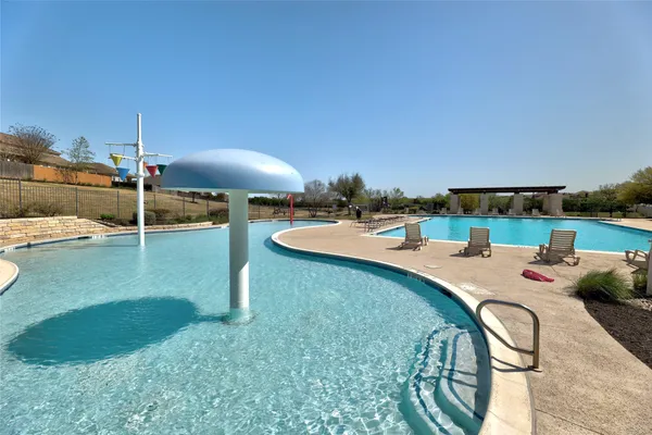 $2,250 | 304 Quarry Lane, Liberty Hill, TX 78642