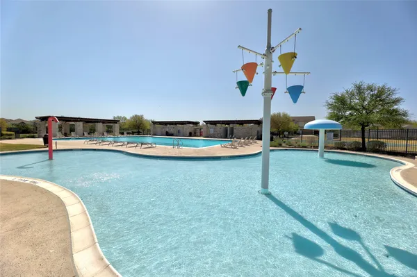 $2,250 | 304 Quarry Lane, Liberty Hill, TX 78642