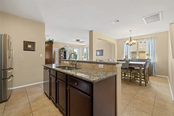 $2,250 | 304 Quarry Lane, Liberty Hill, TX 78642