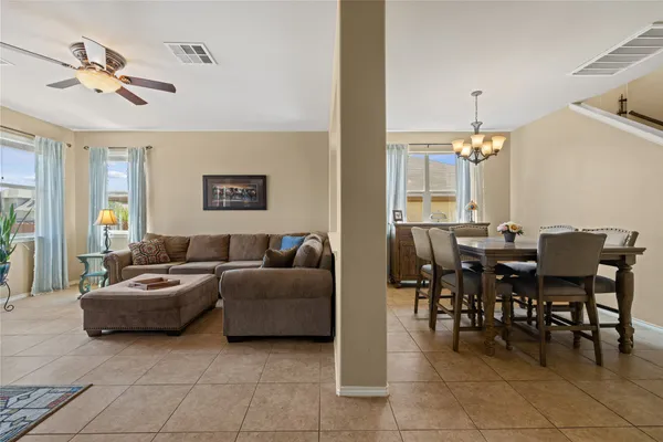 $2,250 | 304 Quarry Lane, Liberty Hill, TX 78642