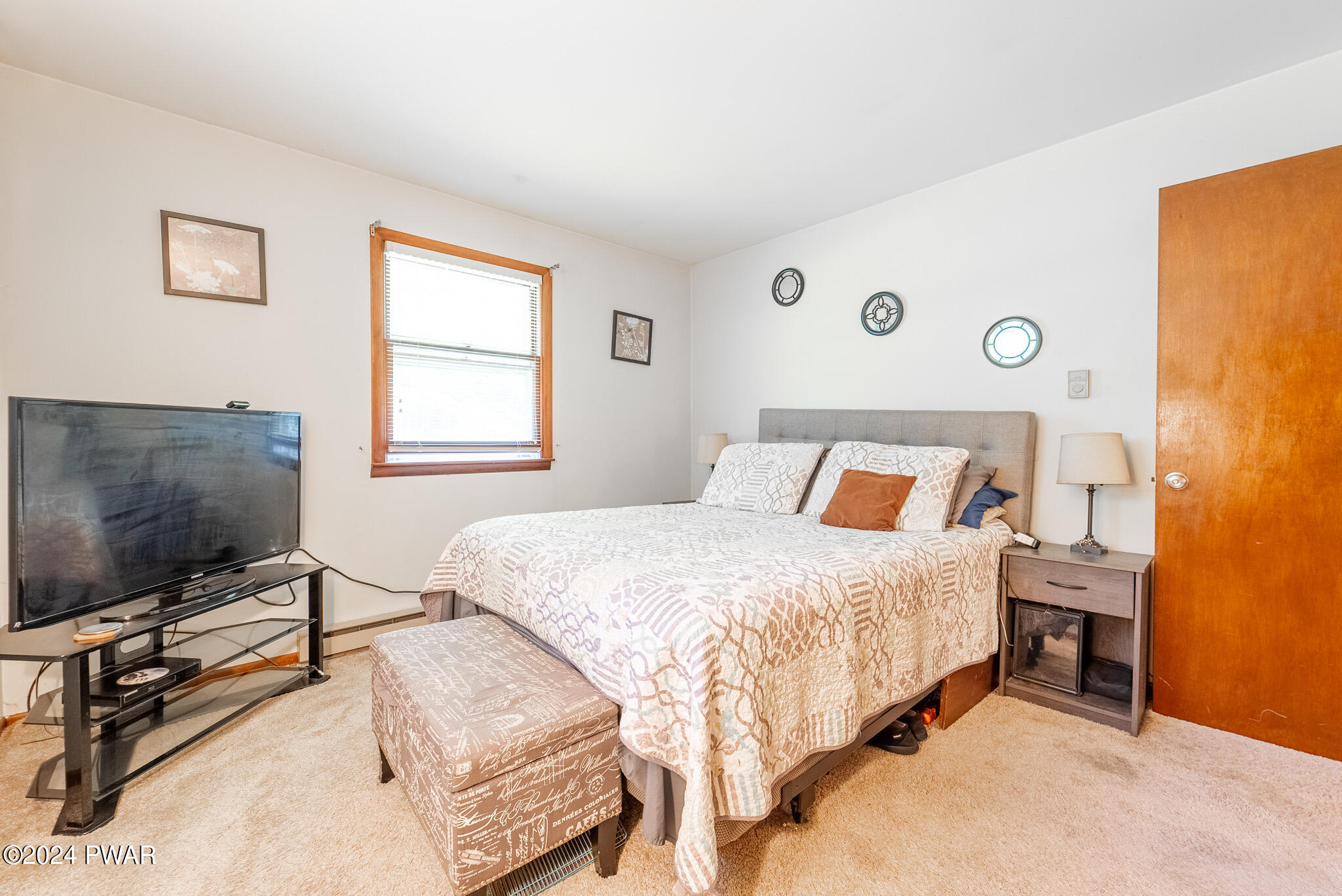 105 Redwood Road Milford, PA 18337 - Photo 40 of 43 Gallery Image 40
