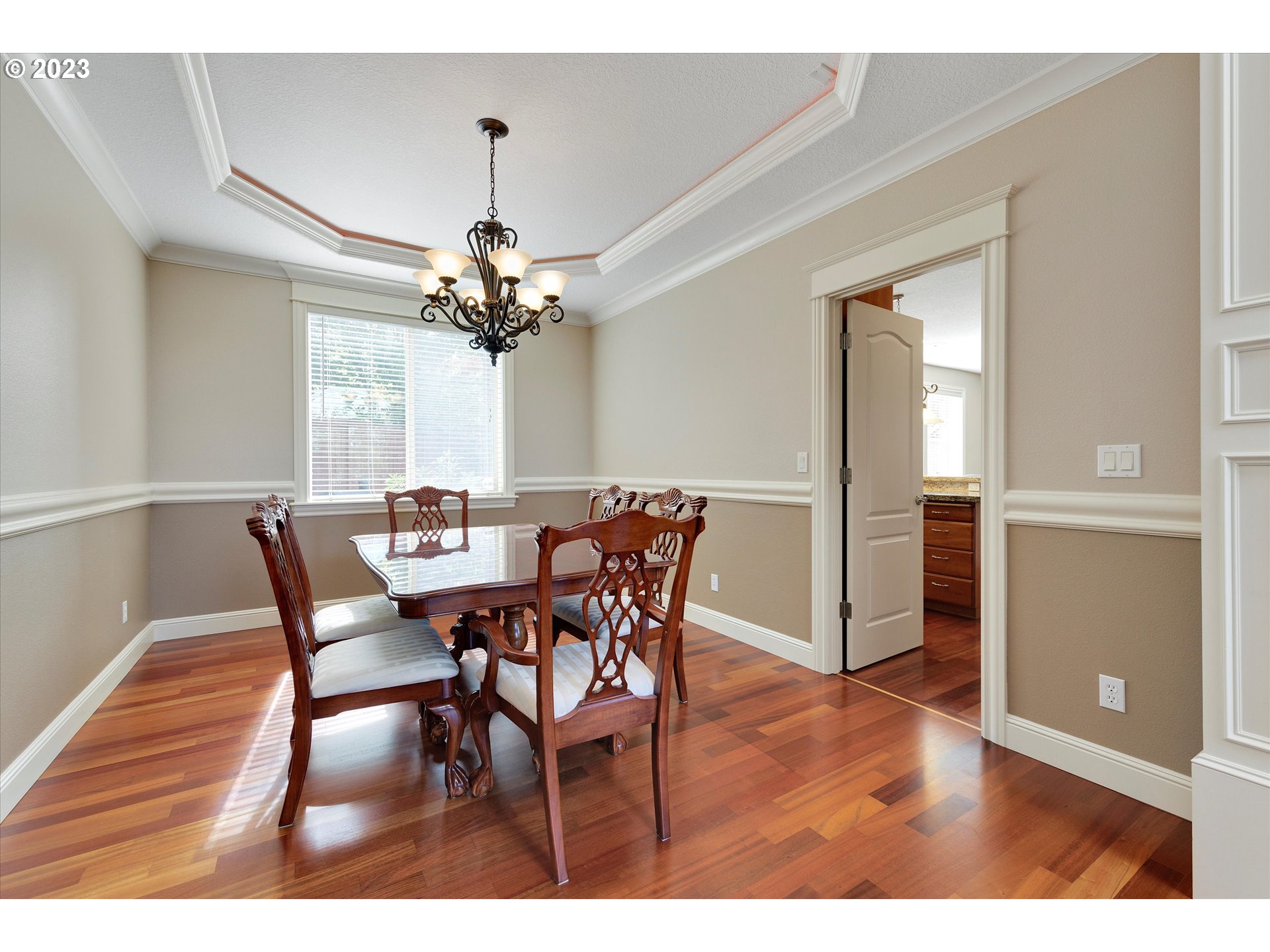 13340 Southeast Portland View Place Happy Valley, OR 97086 - Photo 11 of 47