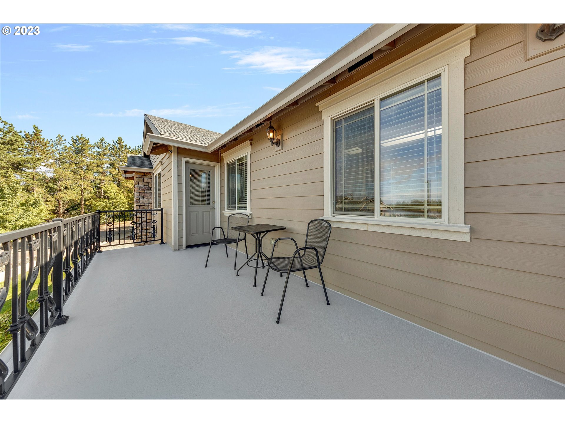 13340 Southeast Portland View Place Happy Valley, OR 97086 - Photo 27 of 47