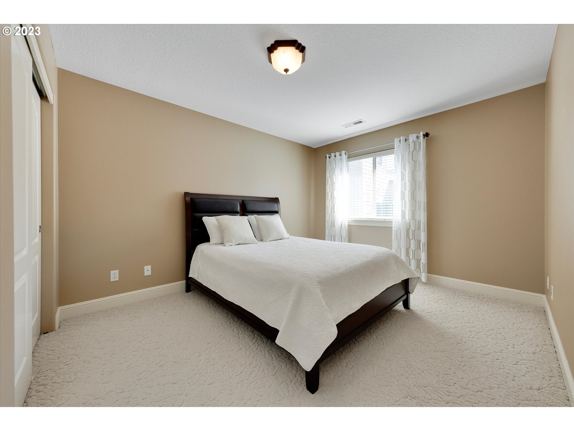 13340 Southeast Portland View Place Happy Valley, OR 97086 - Photo 29 of 47