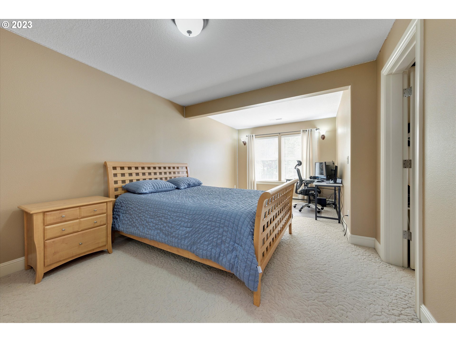 13340 Southeast Portland View Place Happy Valley, OR 97086 - Photo 30 of 47