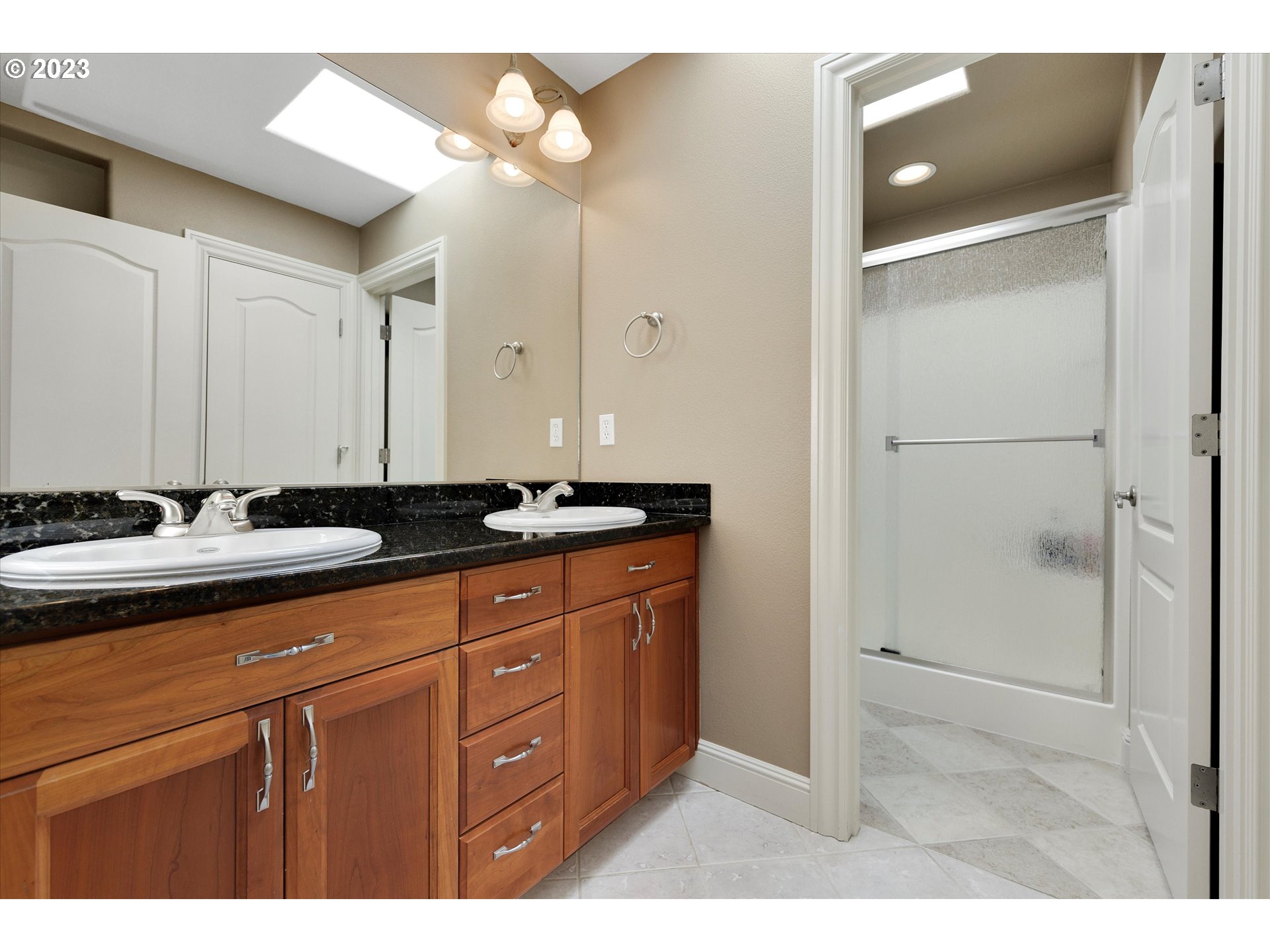 13340 Southeast Portland View Place Happy Valley, OR 97086 - Photo 33 of 47