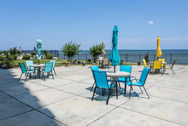 $150,000 | 825 Bayshore Drive, Unit 302, Pensacola, FL 32507