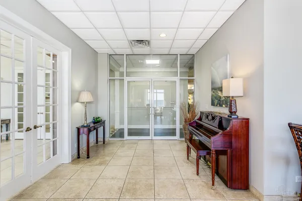 $150,000 | 825 Bayshore Drive, Unit 302, Pensacola, FL 32507