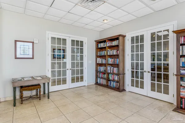$150,000 | 825 Bayshore Drive, Unit 302, Pensacola, FL 32507
