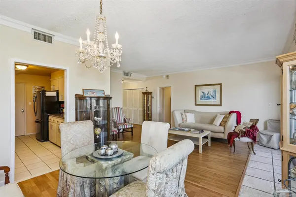 $150,000 | 825 Bayshore Drive, Unit 302, Pensacola, FL 32507