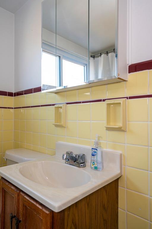 4325 Blue Rock Road Riverside, OH 45432 - Photo 26 of 50 Gallery Image 26