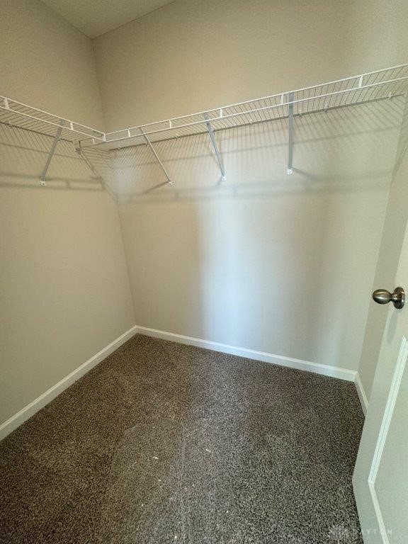 5200 Quail Ridge Huber Heights, OH 45424 - Photo 16 of 29
