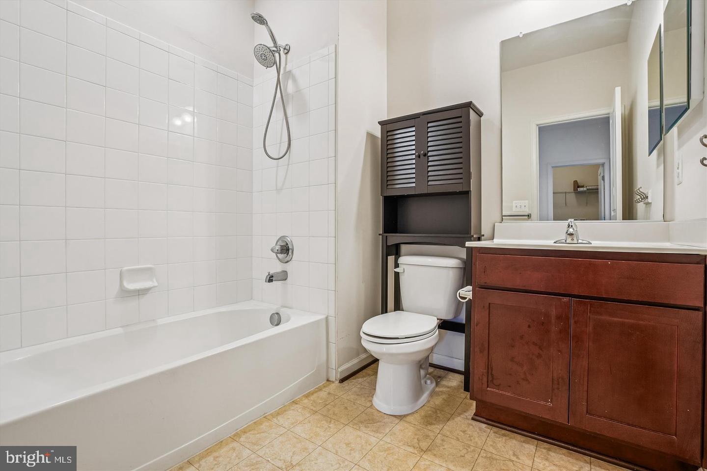 240 Short Branch Road Stafford, VA 22556 - Photo 13 of 22 Bath
