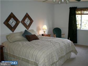 26 Timber Road Horsham, PA 19044 - Photo 3 of 10 Bedroom - Main