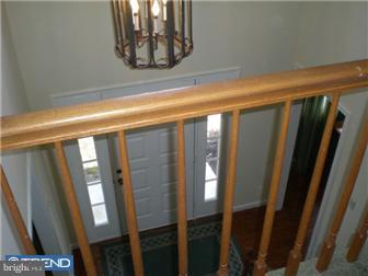 26 Timber Road Horsham, PA 19044 - Photo 5 of 10 View