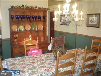 26 Timber Road Horsham, PA 19044 - Photo 7 of 10 Dining Room
