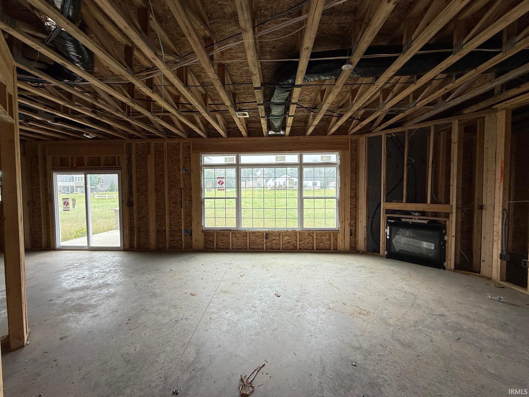 1026 East 400th Street South Bringhurst, IN 46913 - Photo 4 of 4
