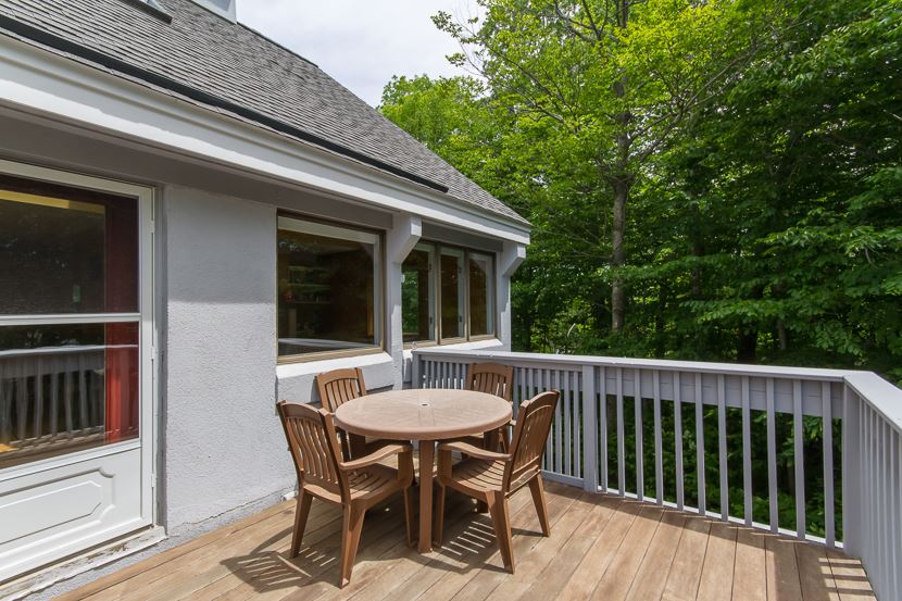 54 Styles Branch Road, Unit 711 Stratton, VT 05155 - Photo 2 of 17