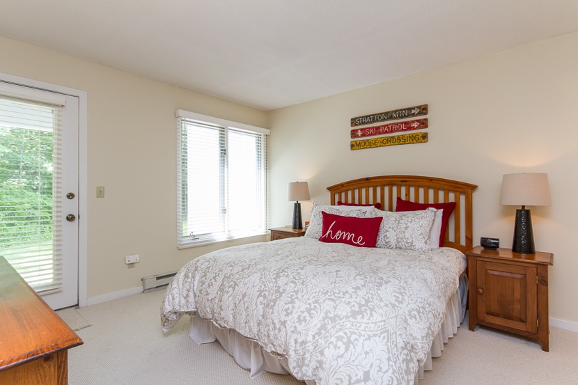 54 Styles Branch Road, Unit 711 Stratton, VT 05155 - Photo 11 of 17