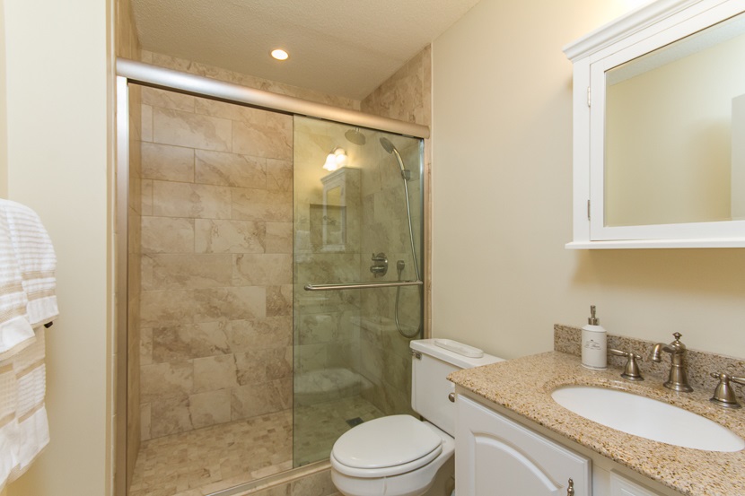 54 Styles Branch Road, Unit 711 Stratton, VT 05155 - Photo 12 of 17