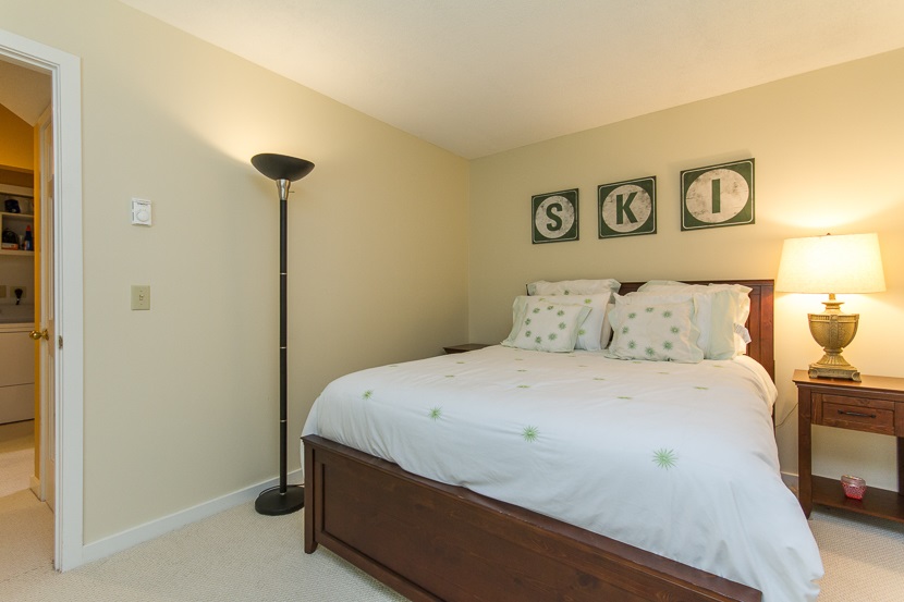 54 Styles Branch Road, Unit 711 Stratton, VT 05155 - Photo 13 of 17