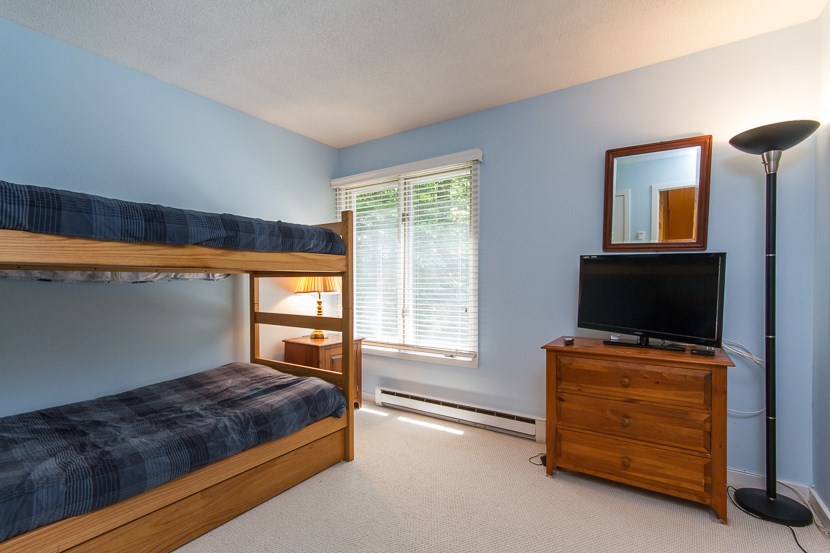 54 Styles Branch Road, Unit 711 Stratton, VT 05155 - Photo 14 of 17