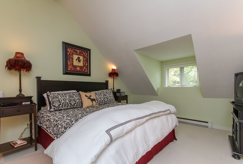 54 Styles Branch Road, Unit 711 Stratton, VT 05155 - Photo 15 of 17