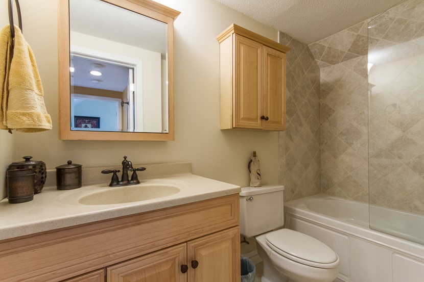 54 Styles Branch Road, Unit 711 Stratton, VT 05155 - Photo 16 of 17