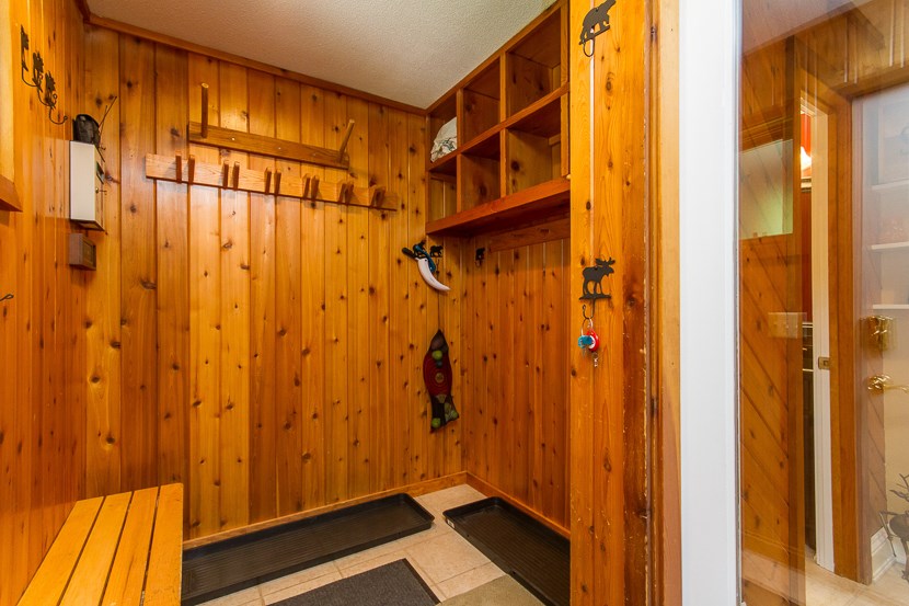 54 Styles Branch Road, Unit 711 Stratton, VT 05155 - Photo 17 of 17