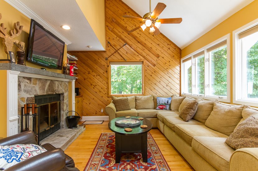 54 Styles Branch Road, Unit 711 Stratton, VT 05155 - Photo 3 of 17