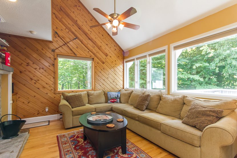 54 Styles Branch Road, Unit 711 Stratton, VT 05155 - Photo 4 of 17