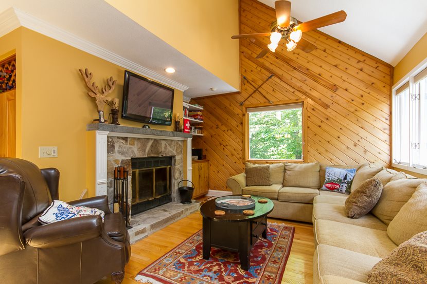 54 Styles Branch Road, Unit 711 Stratton, VT 05155 - Photo 5 of 17