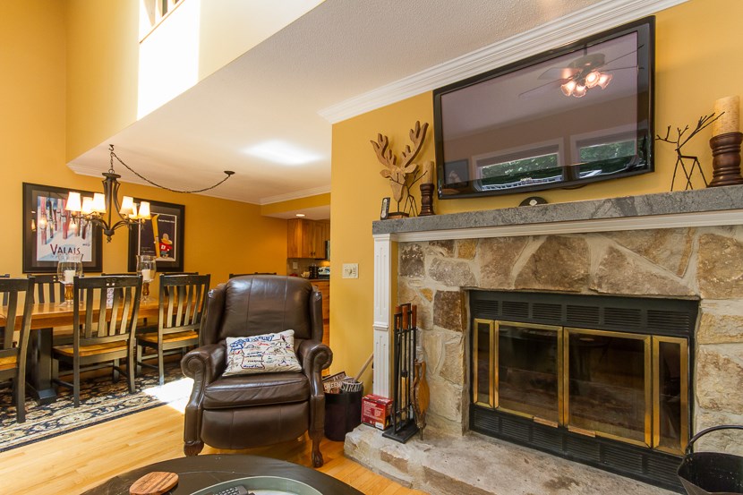 54 Styles Branch Road, Unit 711 Stratton, VT 05155 - Photo 6 of 17