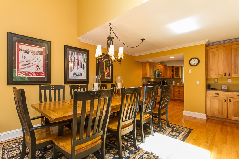 54 Styles Branch Road, Unit 711 Stratton, VT 05155 - Photo 8 of 17