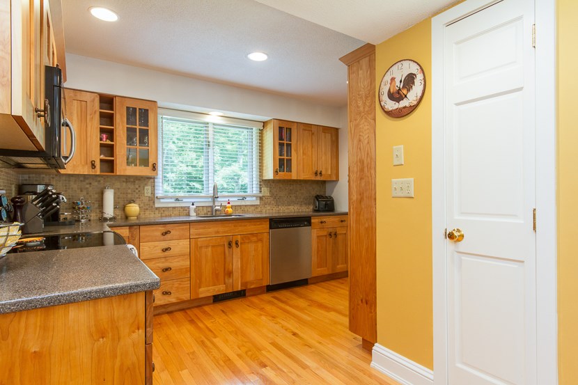 54 Styles Branch Road, Unit 711 Stratton, VT 05155 - Photo 9 of 17