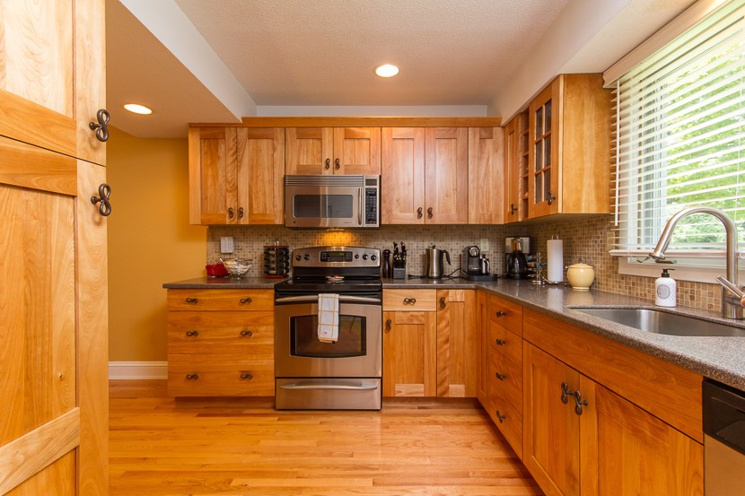 54 Styles Branch Road, Unit 711 Stratton, VT 05155 - Photo 10 of 17