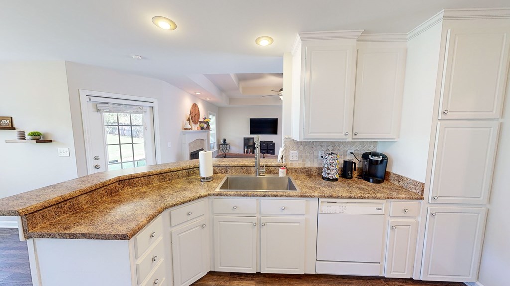 101 Creekstand Road Troy, AL 36081 - Photo 9 of 43