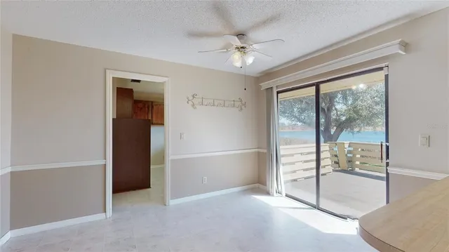 $750,000 | 13 Hermosa Drive, Eustis, FL 32726