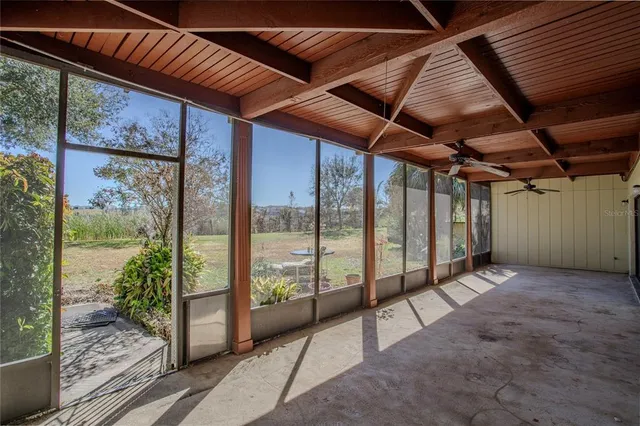 $750,000 | 13 Hermosa Drive, Eustis, FL 32726