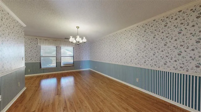 $750,000 | 13 Hermosa Drive, Eustis, FL 32726