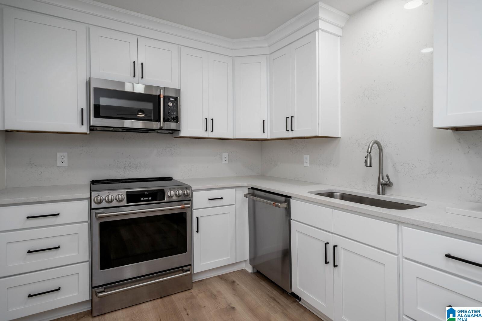 311 Reed Street, Unit 7 Tuscaloosa, AL 35401 - Photo 8 of 18