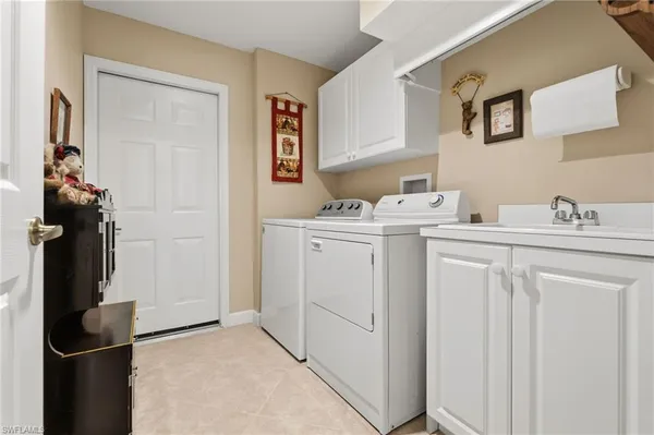 $449,500 | 20201 Burnside Place, Unit 101, Estero, FL 33928