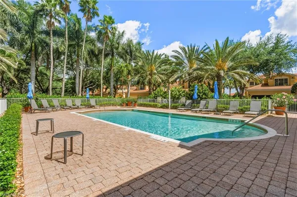 $449,500 | 20201 Burnside Place, Unit 101, Estero, FL 33928