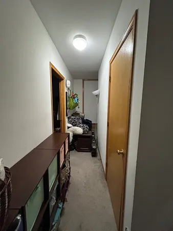 $2,995 | 628 West Patterson Avenue, Unit 1E, Chicago, IL 60613