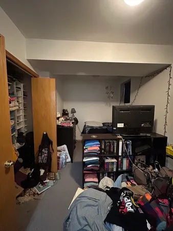 $2,995 | 628 West Patterson Avenue, Unit 1E, Chicago, IL 60613