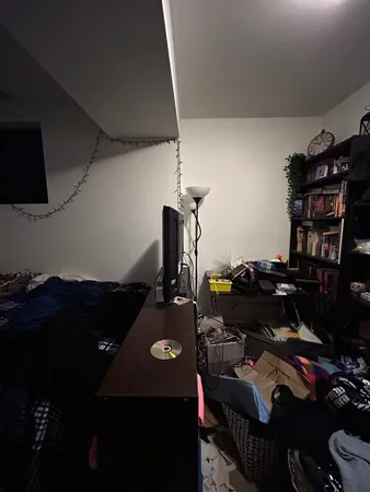 $2,995 | 628 West Patterson Avenue, Unit 1E, Chicago, IL 60613